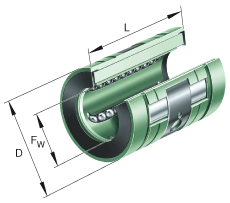 KNO40-B