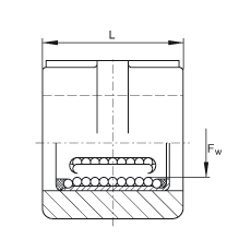 KGHA40-PP