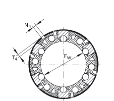 KN50-B