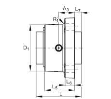 KFB25-PP-AS