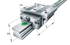 KWVE25-B-HS-SN