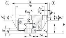 KWVE25-B-HS