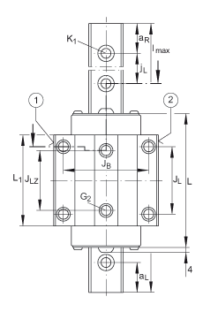 KWVE25-B-HS