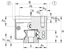 KWVE25-B-HS-S