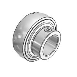YAR 204-2RF/HV