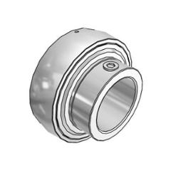 YAR 205-2RF