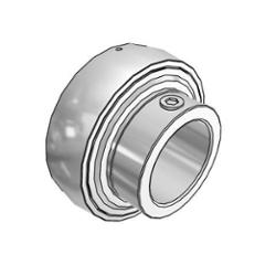 YAR 205-2RF/HV