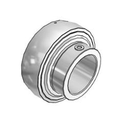 YAR 206-2RF/HV