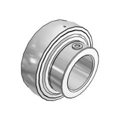 YAR 207-104-2RFGR/HV