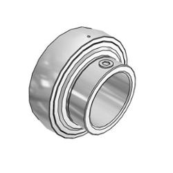 YAR 207-107-2RFGR/HV