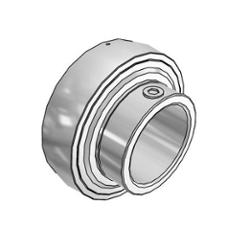 YAR 207-107-2RF/HV