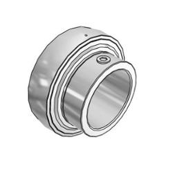 YAR 210-115-2RFGR/HV