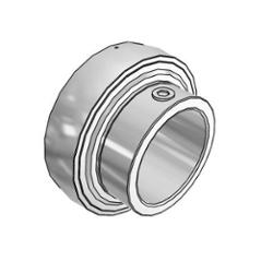YAR 210-2RF/HV