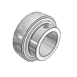 YAR 211-200-2RF