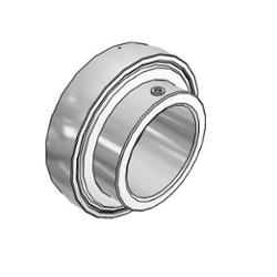 YAT 216-300