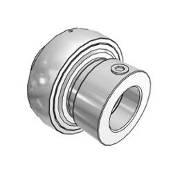 YEL 204-012-2F