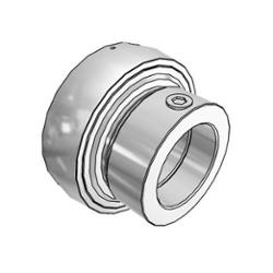 YEL 206-2RF/VL065