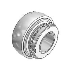YEL 215-215-2F