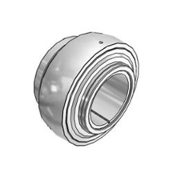 YSP 206 SB-2F