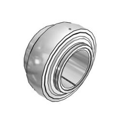 YSP 207-107 SB-2F
