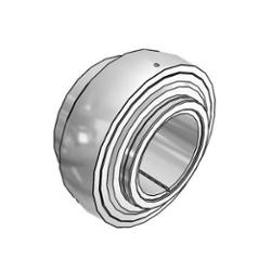 YSP 207 SB-2F