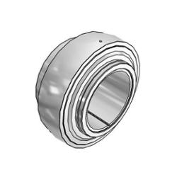 YSP 209 SB-2F