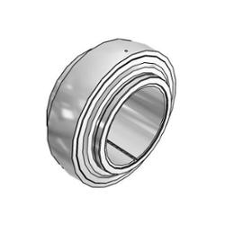 YSP 212-207 SB-2F