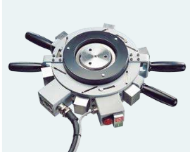 EAZ 80/130A