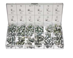 LAGN 120