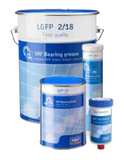 LGFP 2/MR120