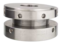 SM 42 -SS