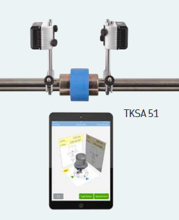 TKSA 51