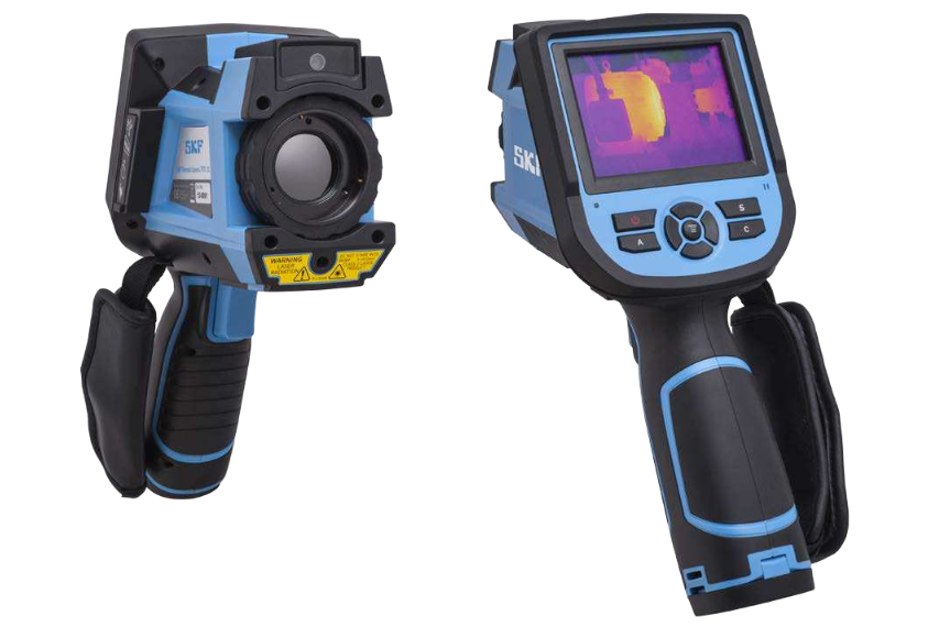 TKTI 31