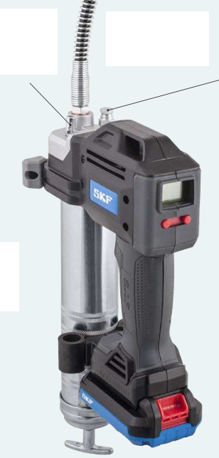 TLGB 20/110V