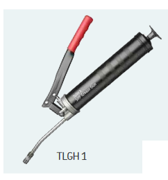 TLGH 1