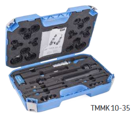 TMMK 10-35