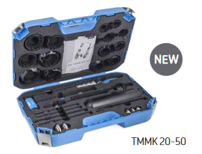 TMMK 20-50