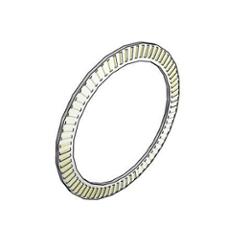 AXK 160200
