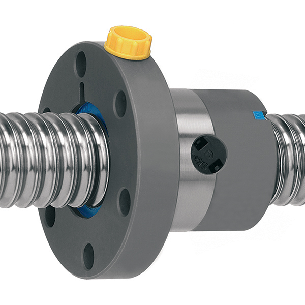 NN 25X10R N/S WPR CI