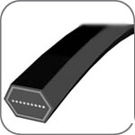 PHG 4L870