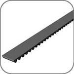 PHG 1025-5M-S200