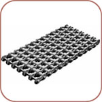 PHC 32S-4X10FT