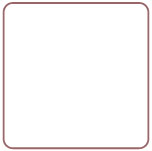 PHC A0X5MTR