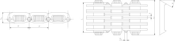 PHC A0X5MTR