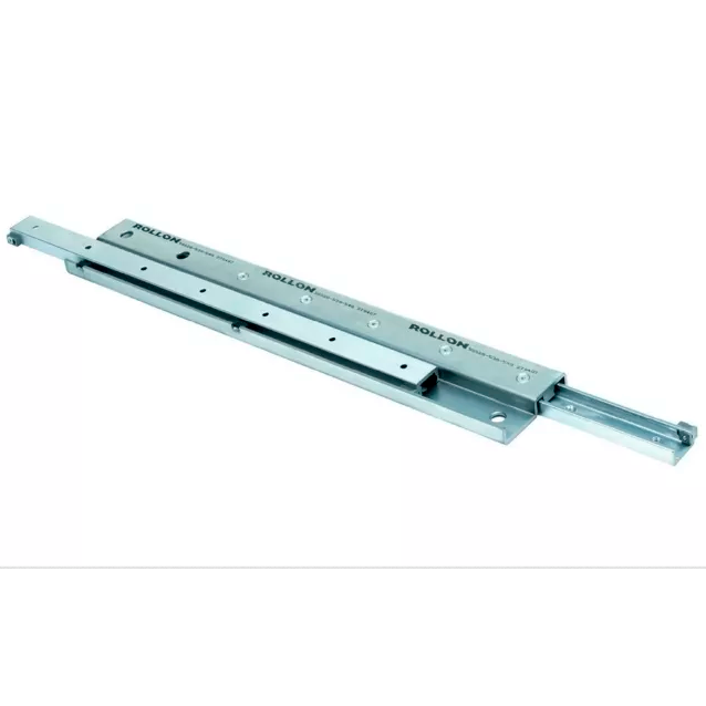 DSB43-770