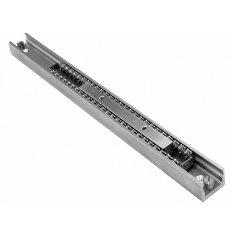 SN 28-60-110-210 spec