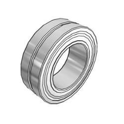 23144-2CS5/VT143