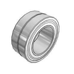 24160-2CS5/VT143