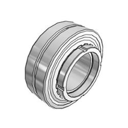 BS2-2226-2CS5K/VT143- H 2326 L