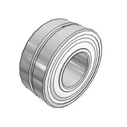 BS2-2309-2RS/VT143